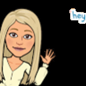 Meet your Posher, Franki